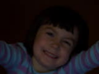 100_3963.jpg